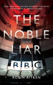 The Noble Liar