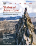 States of Adventure