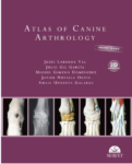 Atlas of Canine Arthrology