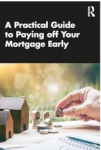 A Practical Guide to Paying off Your Mortgage Early by Lien Luu and Sukanlaya Sawang, Edition 2025 Requirements: .PDF reader, 3.9 Mb