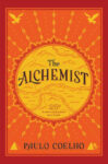 The Alchemist