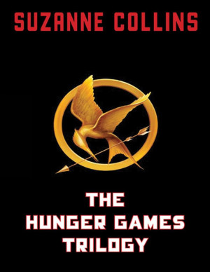 The Hunger Games