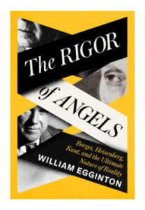 The Rigor of Angels