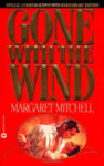 Gone with the Wind